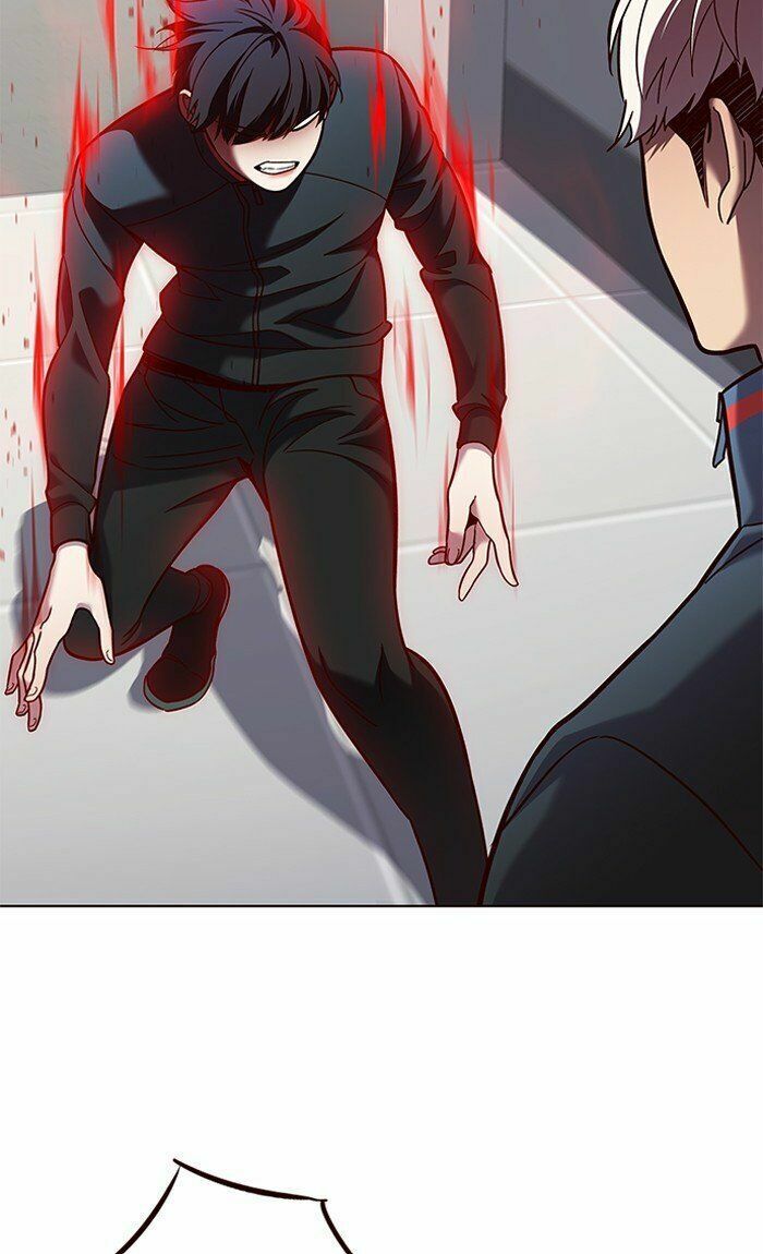 đọc truyện Hóa Thân Thành Mèo Chương 78 ảnh 34 tại Thiên Thai Truyện