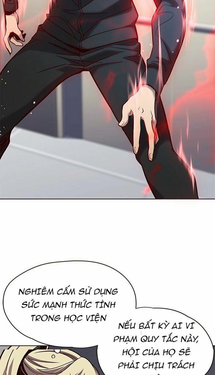 đọc truyện Hóa Thân Thành Mèo Chương 78 ảnh 37 tại Thiên Thai Truyện