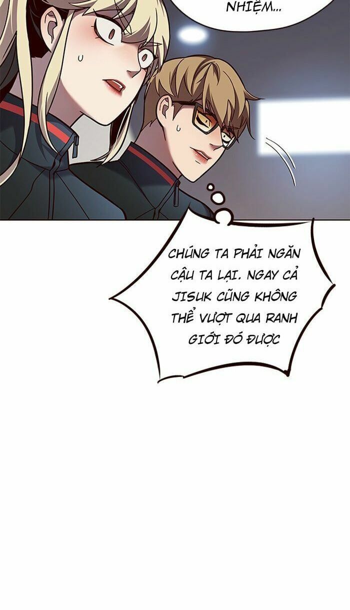 đọc truyện Hóa Thân Thành Mèo Chương 78 ảnh 38 tại Thiên Thai Truyện