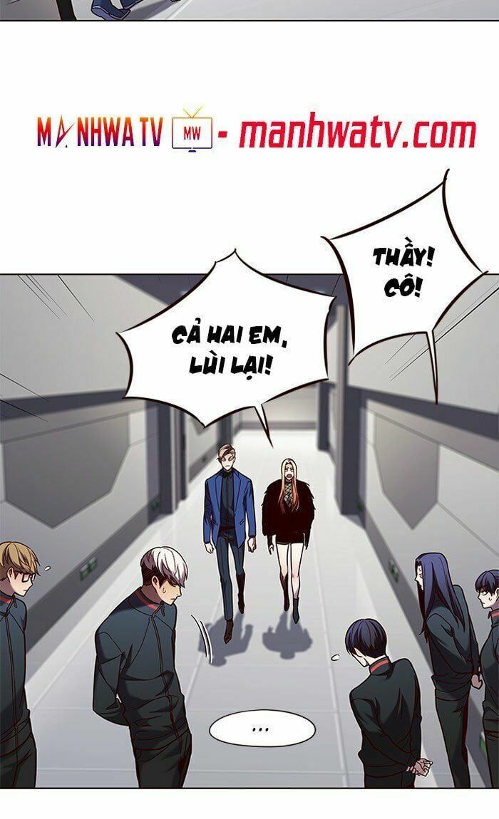 đọc truyện Hóa Thân Thành Mèo Chương 78 ảnh 40 tại Thiên Thai Truyện