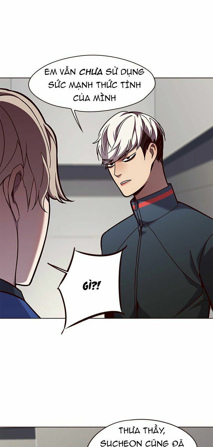 đọc truyện Hóa Thân Thành Mèo Chương 78 ảnh 42 tại Thiên Thai Truyện