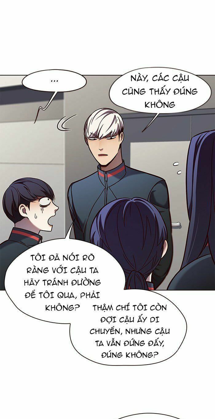 đọc truyện Hóa Thân Thành Mèo Chương 78 ảnh 49 tại Thiên Thai Truyện