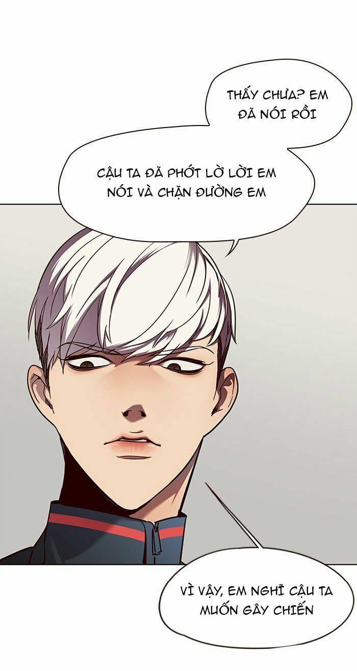 đọc truyện Hóa Thân Thành Mèo Chương 78 ảnh 51 tại Thiên Thai Truyện