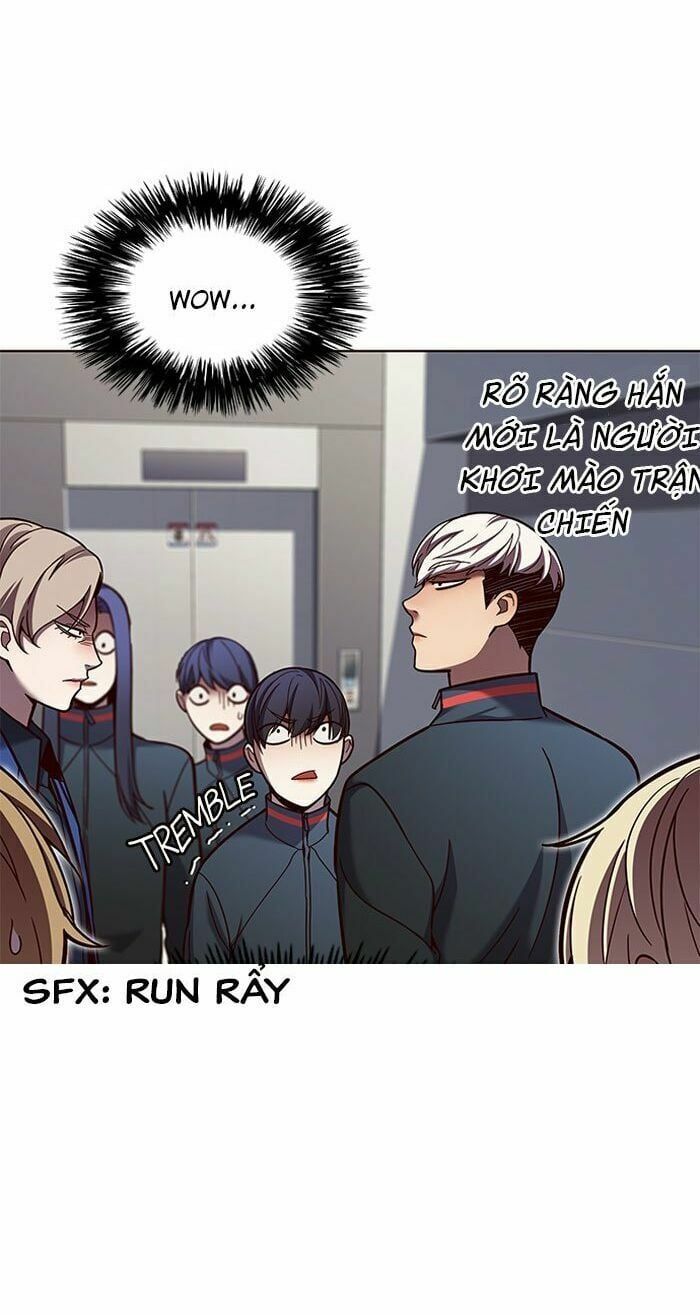 đọc truyện Hóa Thân Thành Mèo Chương 78 ảnh 52 tại Thiên Thai Truyện