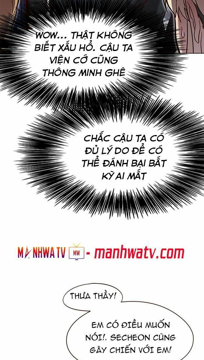 đọc truyện Hóa Thân Thành Mèo Chương 78 ảnh 53 tại Thiên Thai Truyện