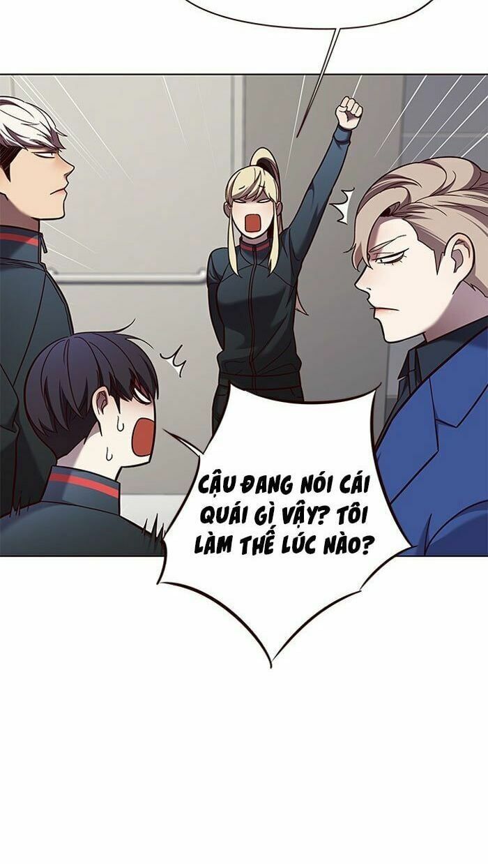 đọc truyện Hóa Thân Thành Mèo Chương 78 ảnh 54 tại Thiên Thai Truyện