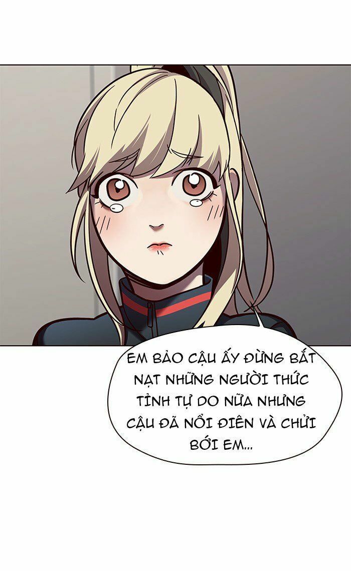 đọc truyện Hóa Thân Thành Mèo Chương 78 ảnh 55 tại Thiên Thai Truyện