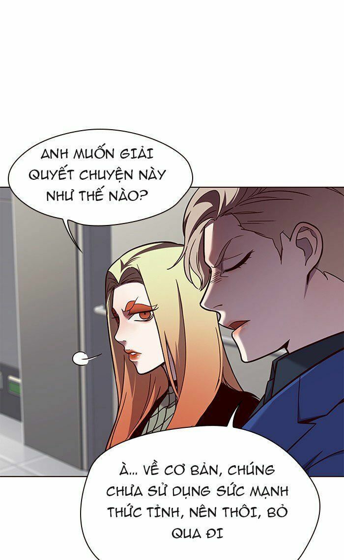 đọc truyện Hóa Thân Thành Mèo Chương 78 ảnh 60 tại Thiên Thai Truyện