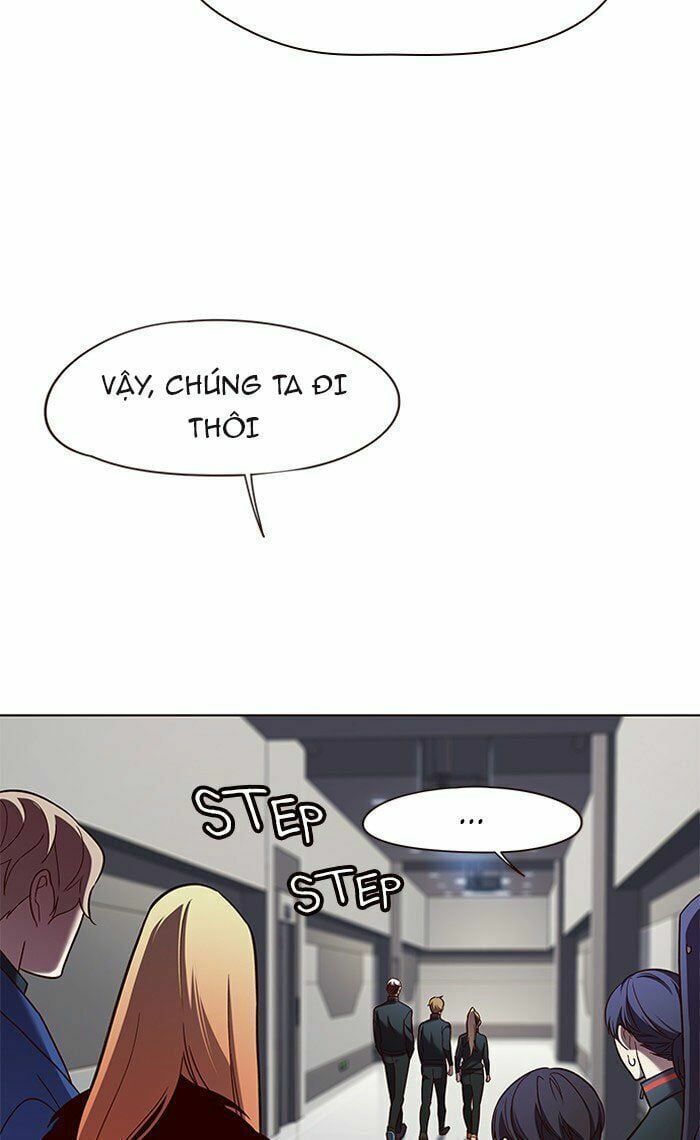 đọc truyện Hóa Thân Thành Mèo Chương 78 ảnh 61 tại Thiên Thai Truyện