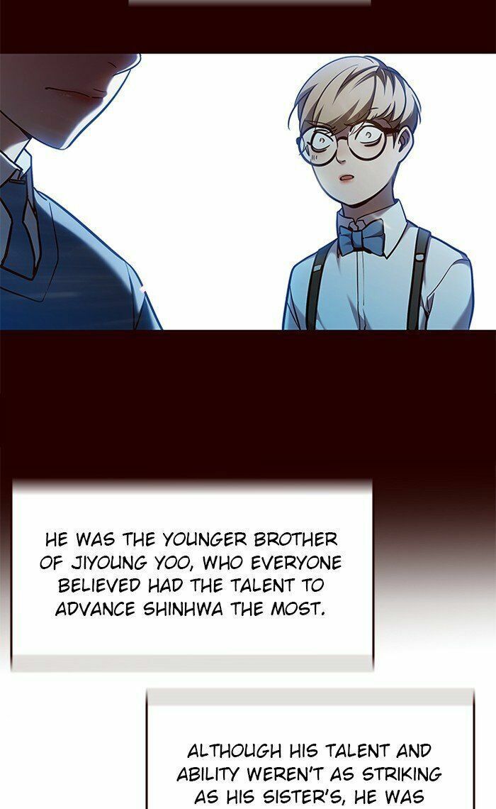 đọc truyện Hóa Thân Thành Mèo Chương 78 ảnh 8 tại Thiên Thai Truyện