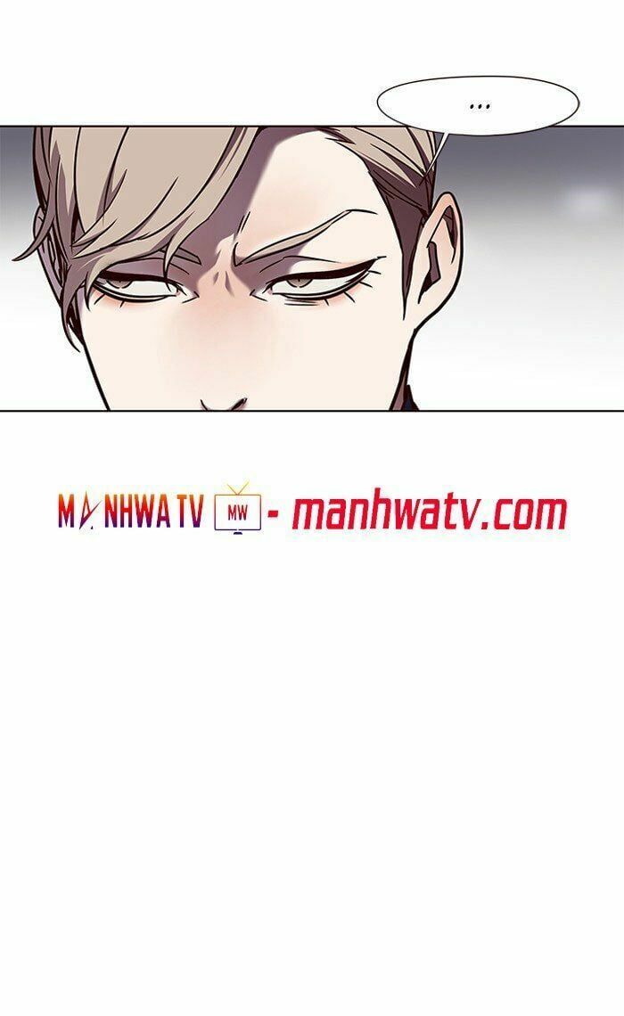 đọc truyện Hóa Thân Thành Mèo Chương 78 ảnh 64 tại Thiên Thai Truyện