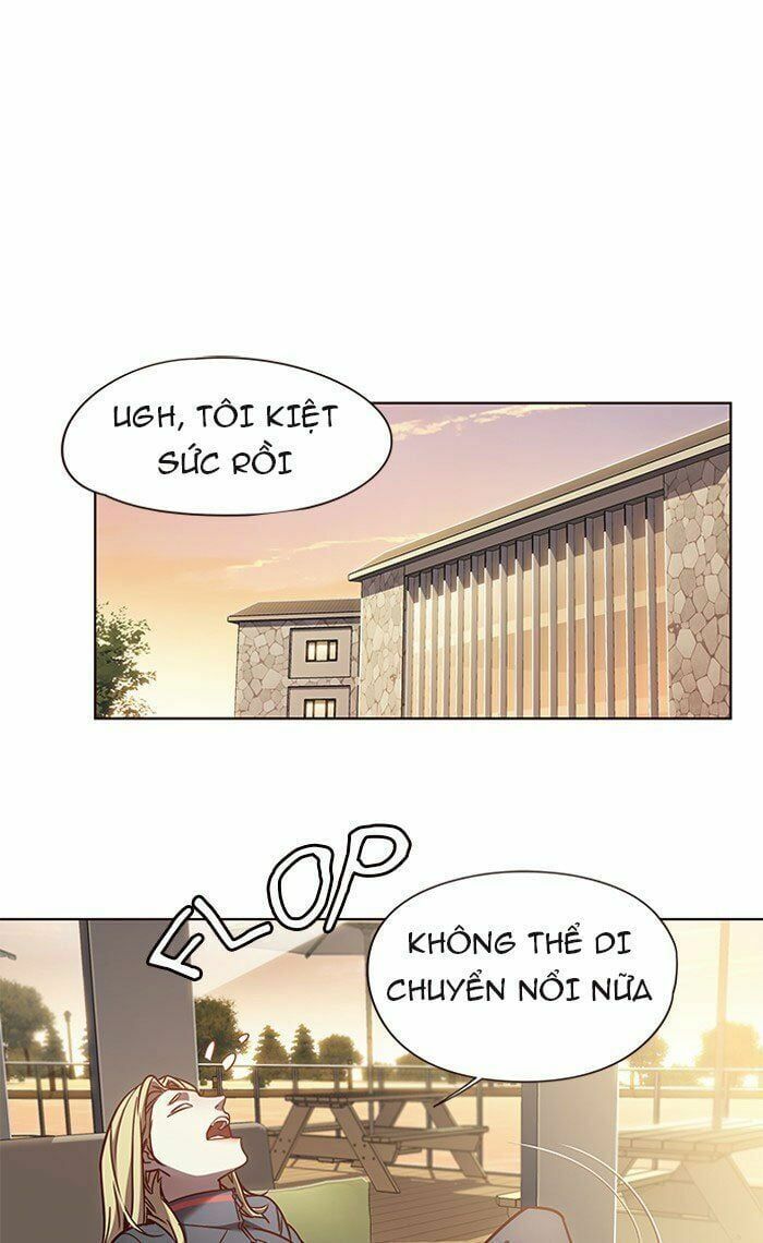 đọc truyện Hóa Thân Thành Mèo Chương 78 ảnh 65 tại Thiên Thai Truyện