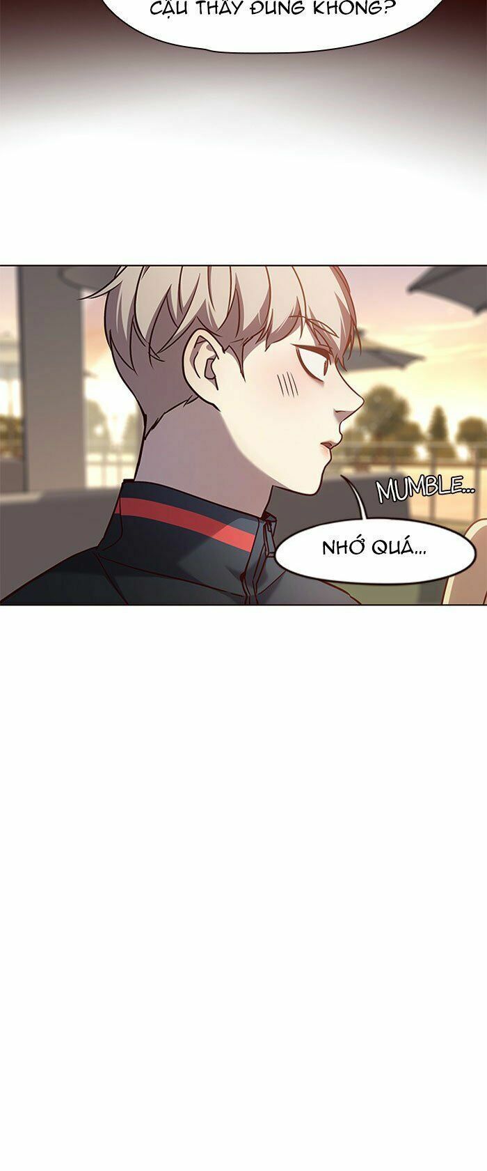 đọc truyện Hóa Thân Thành Mèo Chương 78 ảnh 68 tại Thiên Thai Truyện