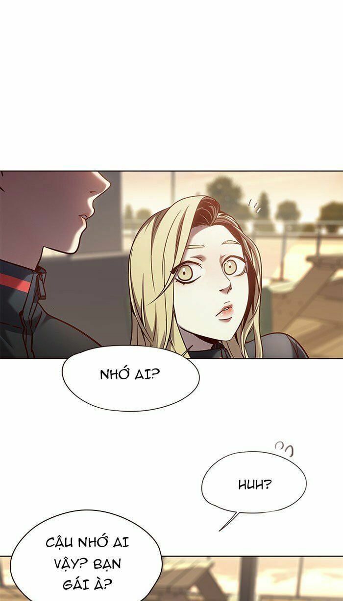 đọc truyện Hóa Thân Thành Mèo Chương 78 ảnh 69 tại Thiên Thai Truyện