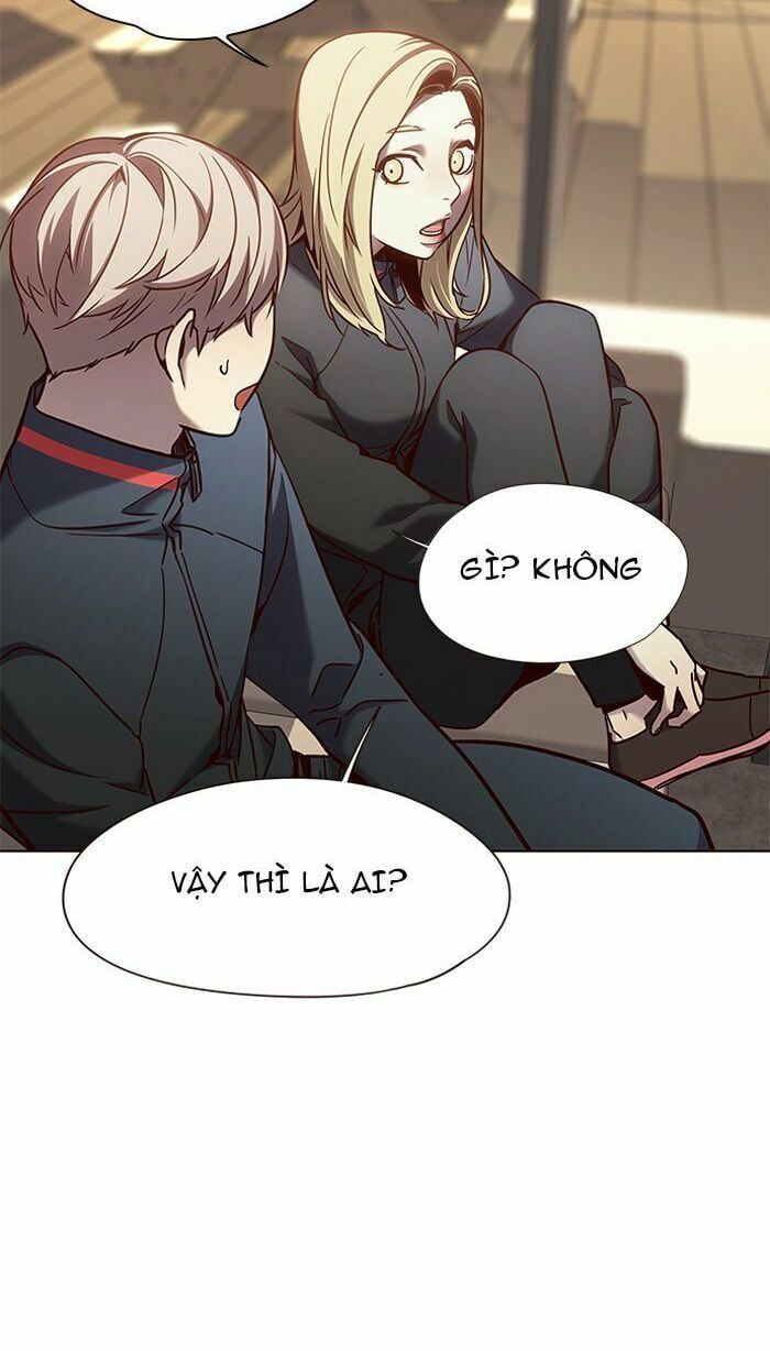 đọc truyện Hóa Thân Thành Mèo Chương 78 ảnh 70 tại Thiên Thai Truyện