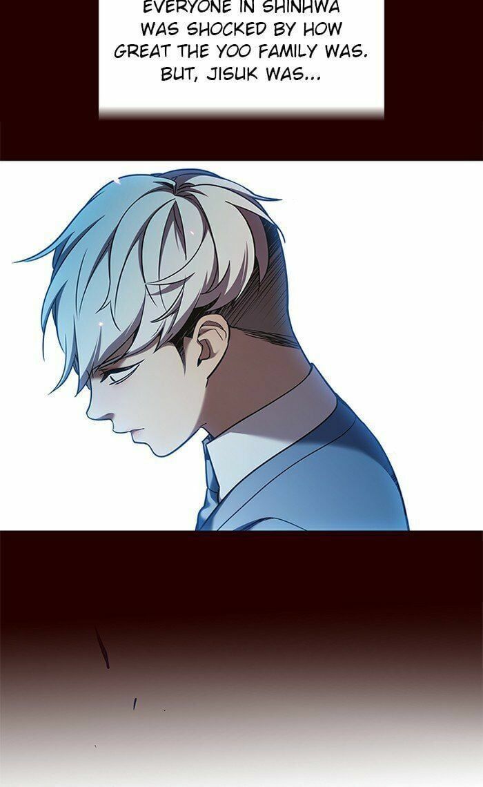 đọc truyện Hóa Thân Thành Mèo Chương 78 ảnh 9 tại Thiên Thai Truyện