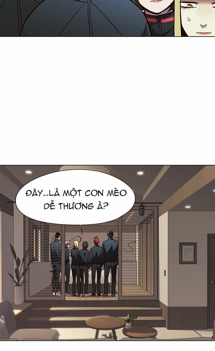 đọc truyện Hóa Thân Thành Mèo Chương 78 ảnh 77 tại Thiên Thai Truyện