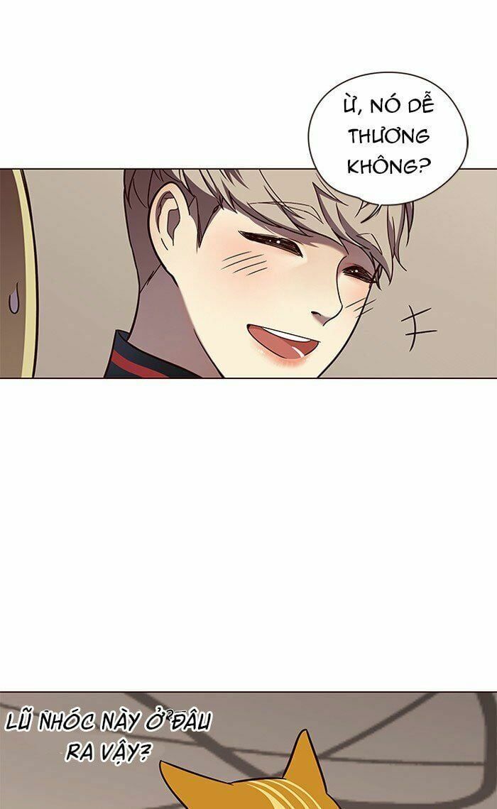 đọc truyện Hóa Thân Thành Mèo Chương 78 ảnh 78 tại Thiên Thai Truyện