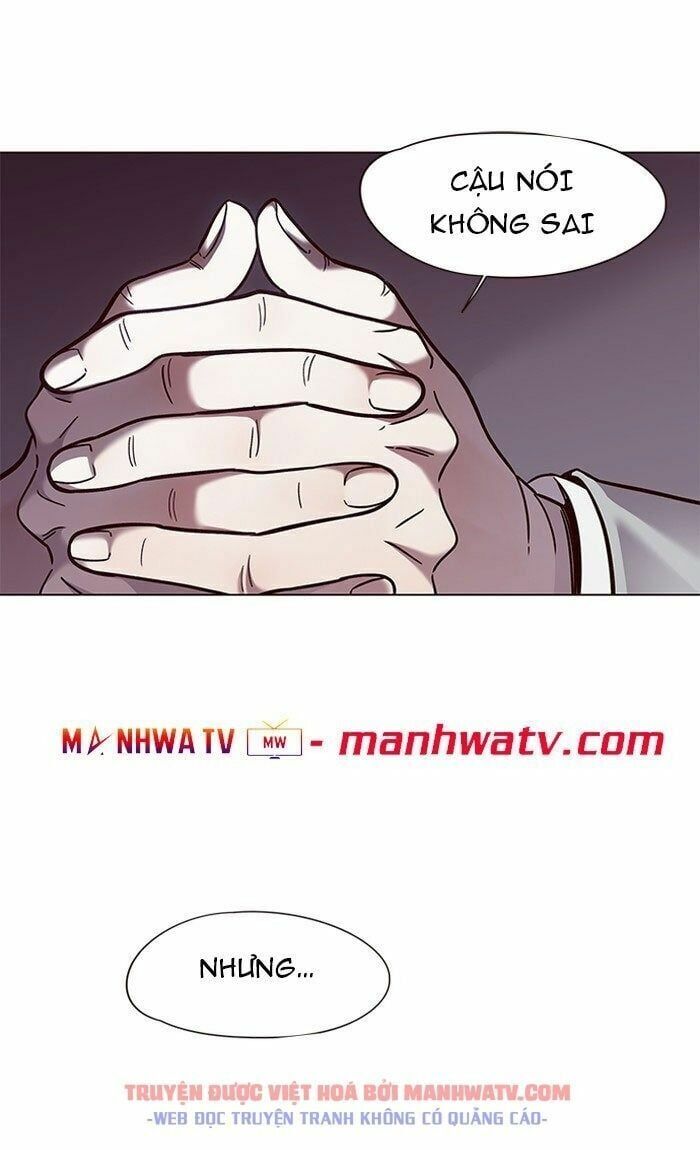 đọc truyện Hóa Thân Thành Mèo Chương 79 ảnh 12 tại Thiên Thai Truyện