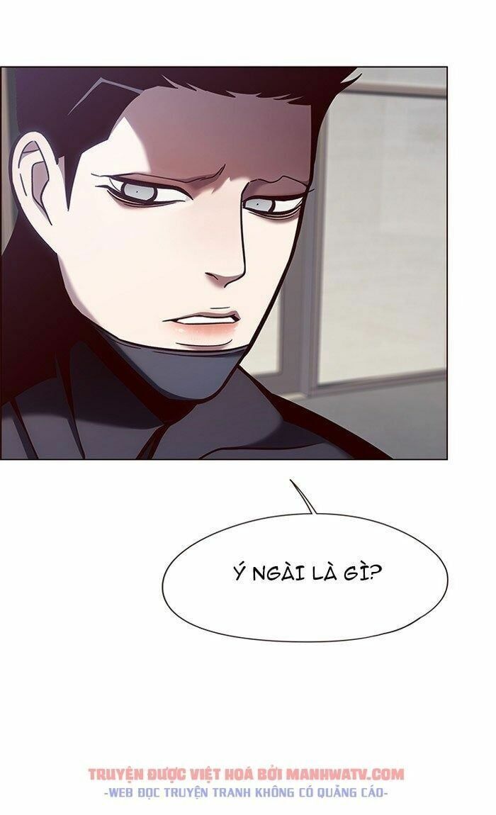 đọc truyện Hóa Thân Thành Mèo Chương 79 ảnh 14 tại Thiên Thai Truyện