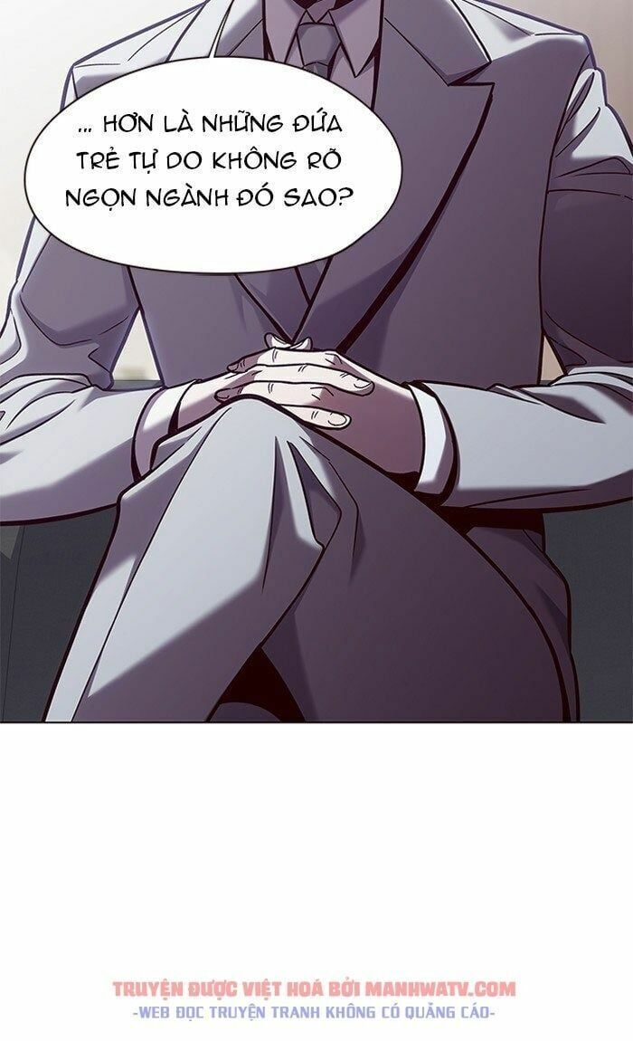 đọc truyện Hóa Thân Thành Mèo Chương 79 ảnh 16 tại Thiên Thai Truyện