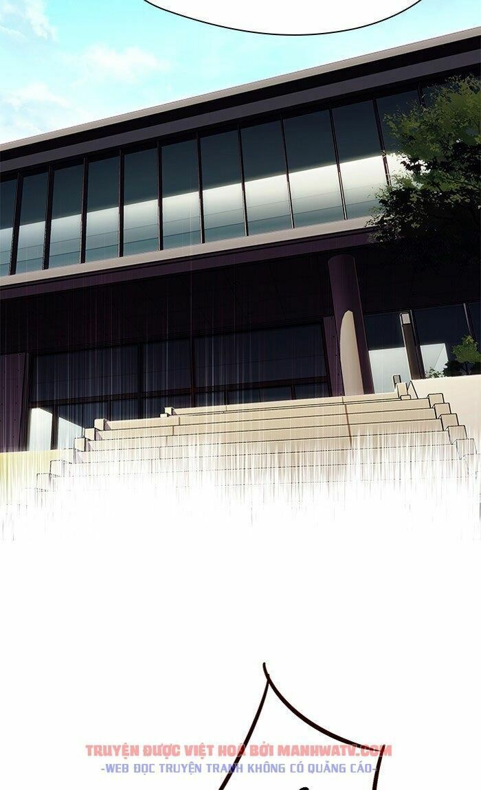 đọc truyện Hóa Thân Thành Mèo Chương 79 ảnh 20 tại Thiên Thai Truyện