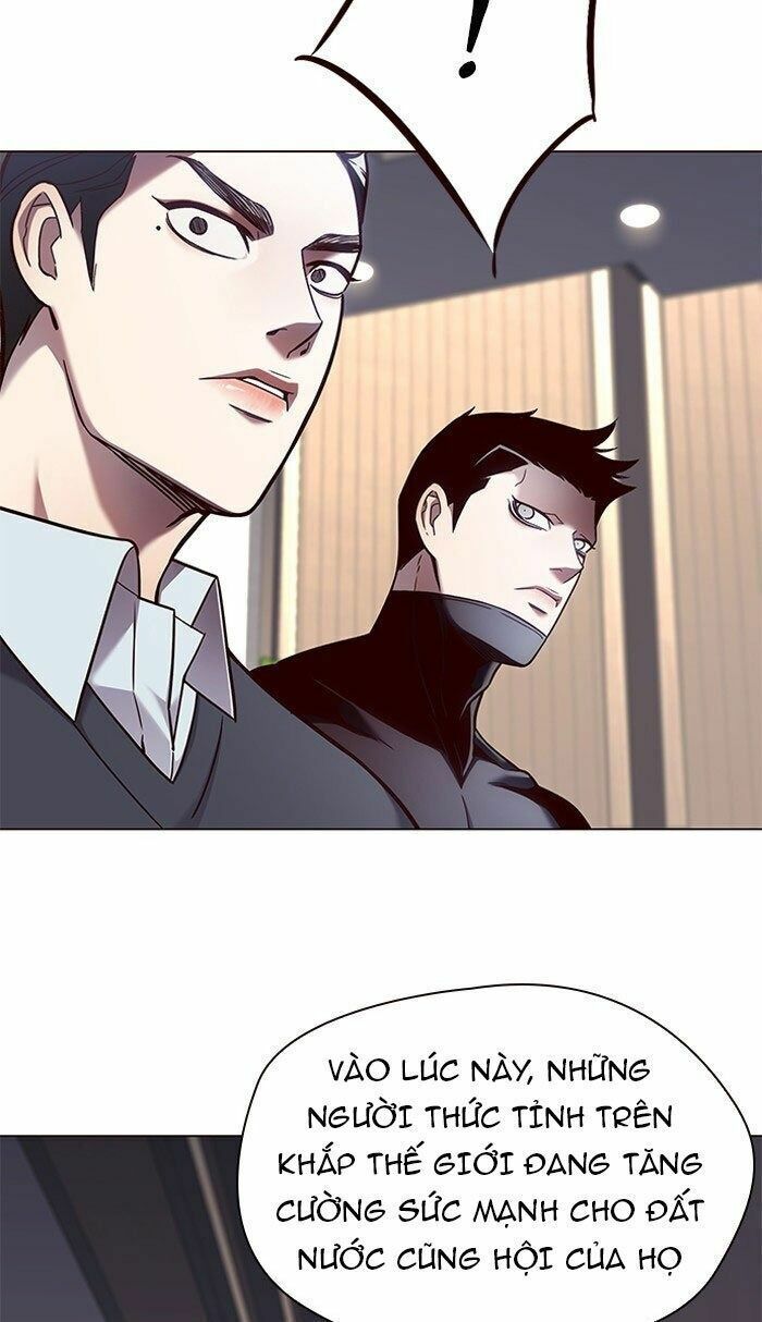 đọc truyện Hóa Thân Thành Mèo Chương 79 ảnh 21 tại Thiên Thai Truyện