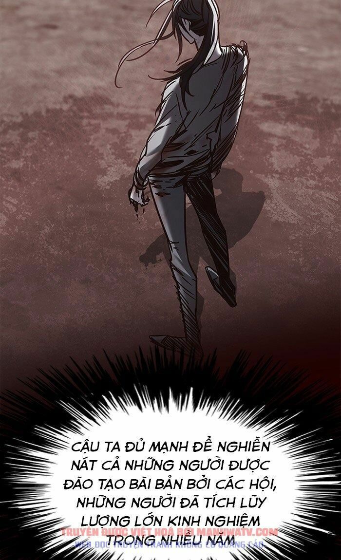 đọc truyện Hóa Thân Thành Mèo Chương 79 ảnh 25 tại Thiên Thai Truyện