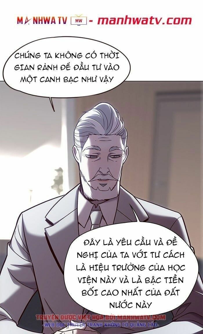 đọc truyện Hóa Thân Thành Mèo Chương 79 ảnh 27 tại Thiên Thai Truyện