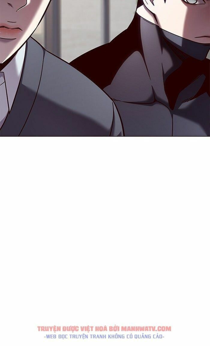 đọc truyện Hóa Thân Thành Mèo Chương 79 ảnh 29 tại Thiên Thai Truyện