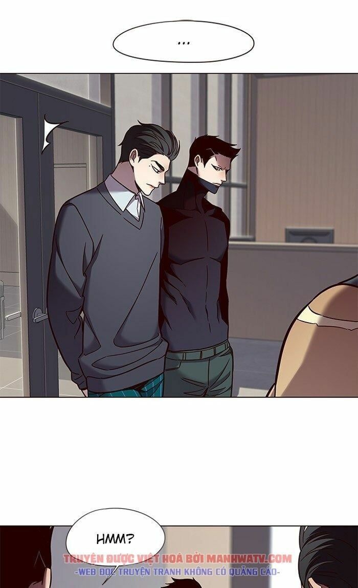 đọc truyện Hóa Thân Thành Mèo Chương 79 ảnh 30 tại Thiên Thai Truyện