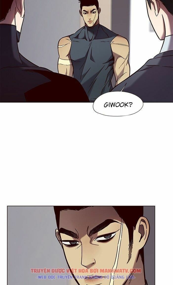 đọc truyện Hóa Thân Thành Mèo Chương 79 ảnh 31 tại Thiên Thai Truyện