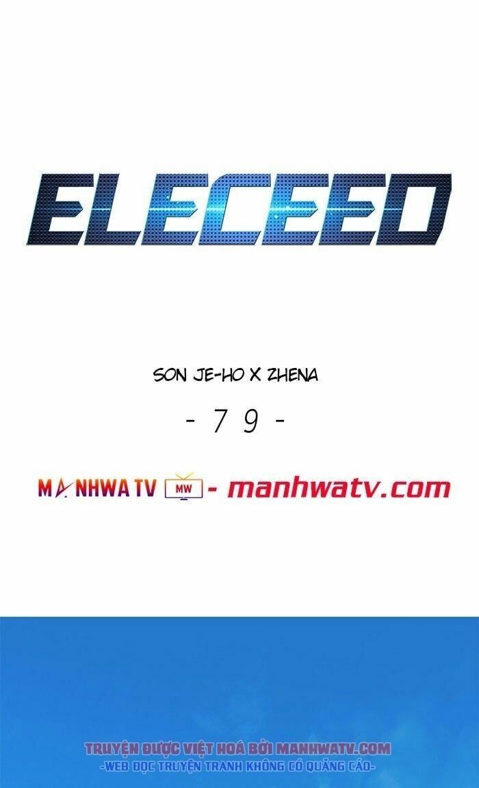 đọc truyện Hóa Thân Thành Mèo Chương 79 ảnh 5 tại Thiên Thai Truyện