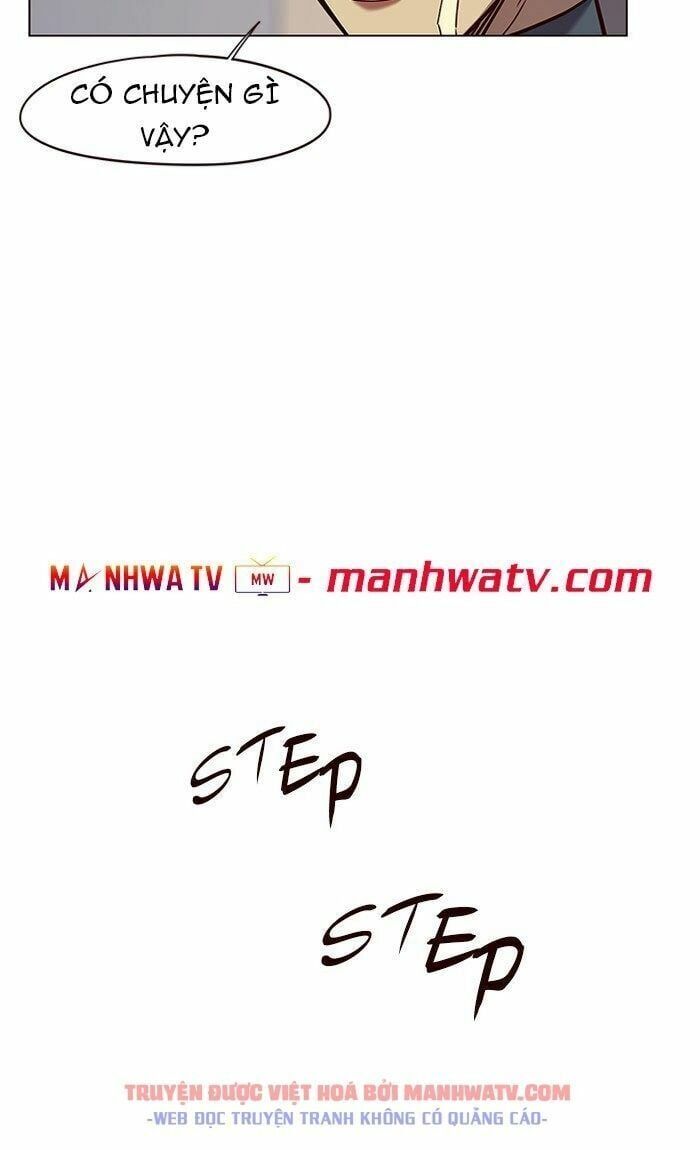 đọc truyện Hóa Thân Thành Mèo Chương 79 ảnh 32 tại Thiên Thai Truyện