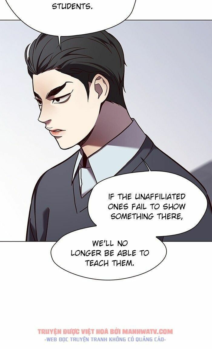 đọc truyện Hóa Thân Thành Mèo Chương 79 ảnh 35 tại Thiên Thai Truyện