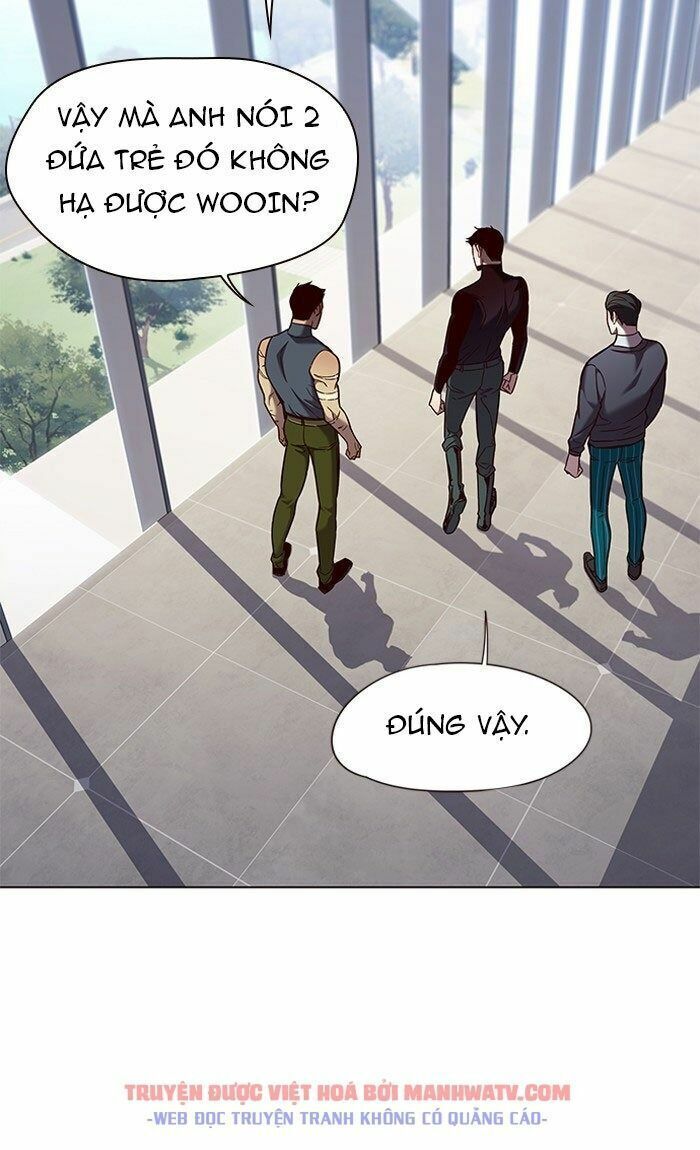 đọc truyện Hóa Thân Thành Mèo Chương 79 ảnh 44 tại Thiên Thai Truyện