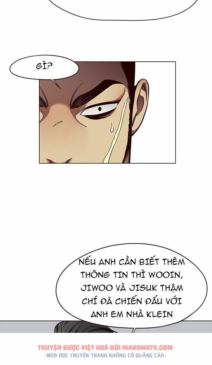 đọc truyện Hóa Thân Thành Mèo Chương 79 ảnh 46 tại Thiên Thai Truyện