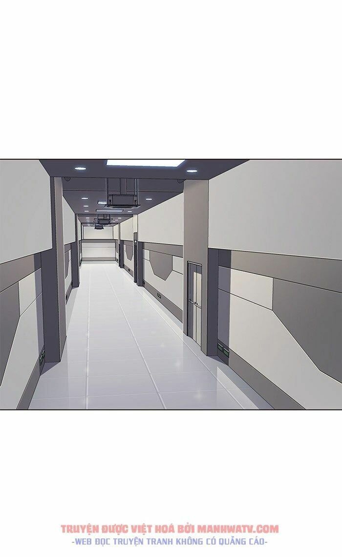 đọc truyện Hóa Thân Thành Mèo Chương 79 ảnh 49 tại Thiên Thai Truyện