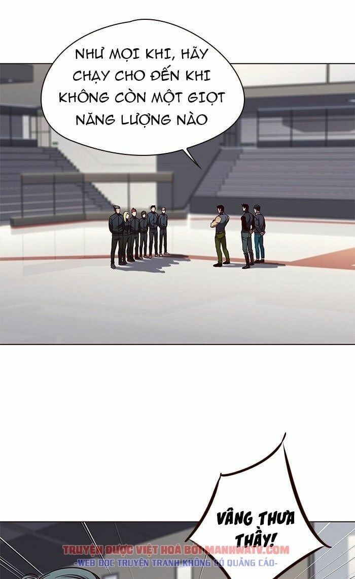 đọc truyện Hóa Thân Thành Mèo Chương 79 ảnh 51 tại Thiên Thai Truyện