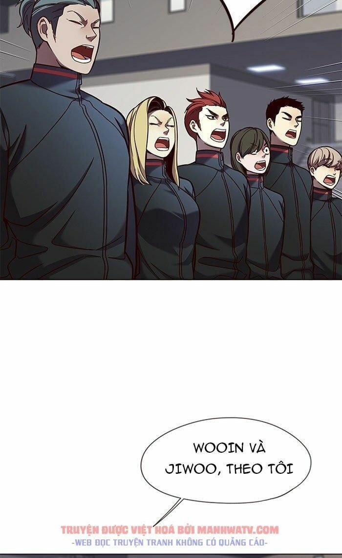 đọc truyện Hóa Thân Thành Mèo Chương 79 ảnh 52 tại Thiên Thai Truyện