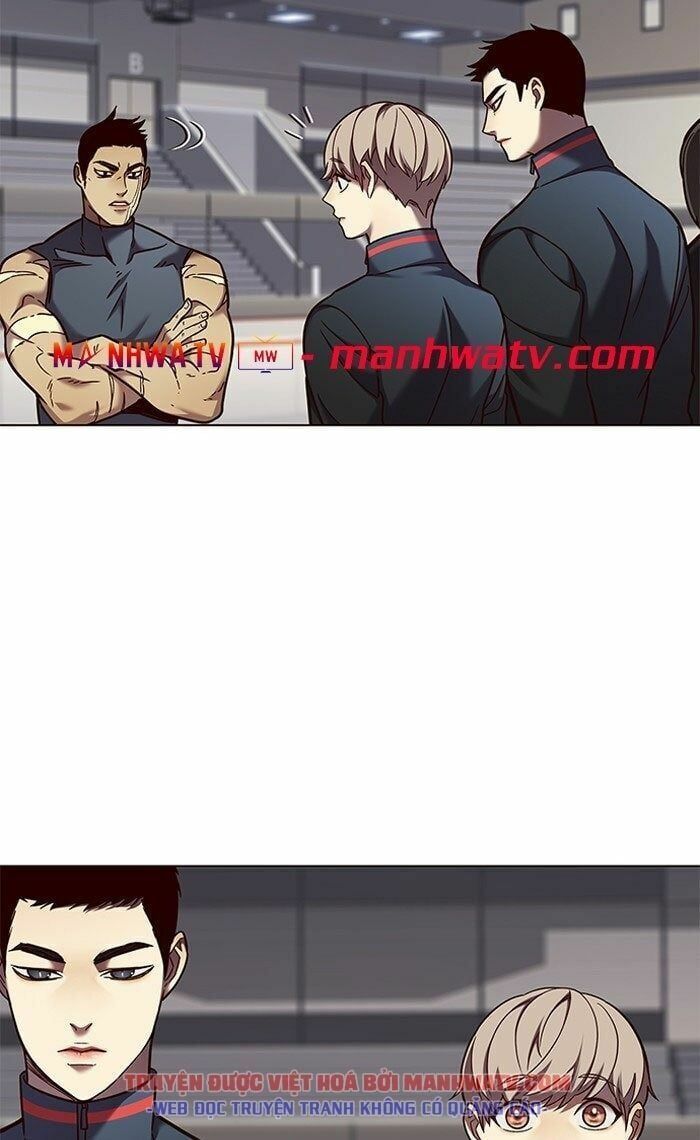 đọc truyện Hóa Thân Thành Mèo Chương 79 ảnh 53 tại Thiên Thai Truyện