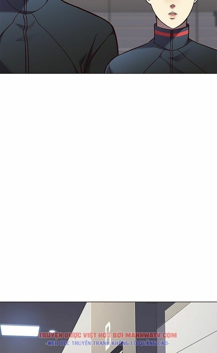 đọc truyện Hóa Thân Thành Mèo Chương 79 ảnh 54 tại Thiên Thai Truyện