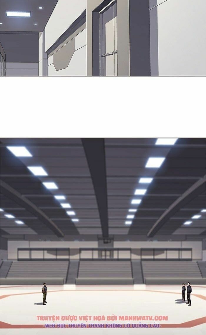 đọc truyện Hóa Thân Thành Mèo Chương 79 ảnh 55 tại Thiên Thai Truyện