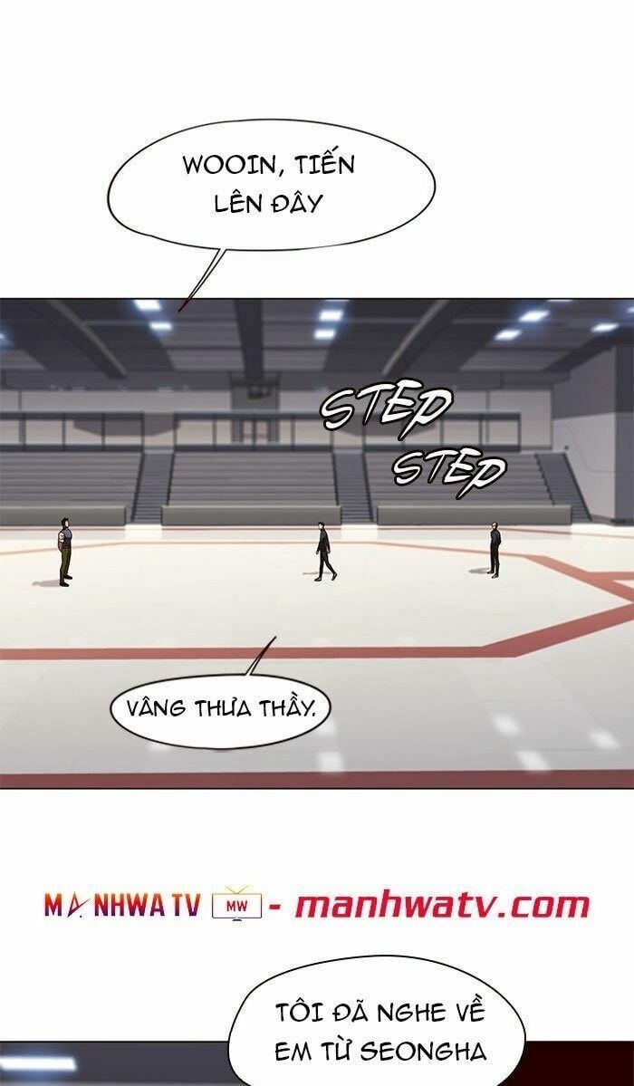 đọc truyện Hóa Thân Thành Mèo Chương 79 ảnh 57 tại Thiên Thai Truyện