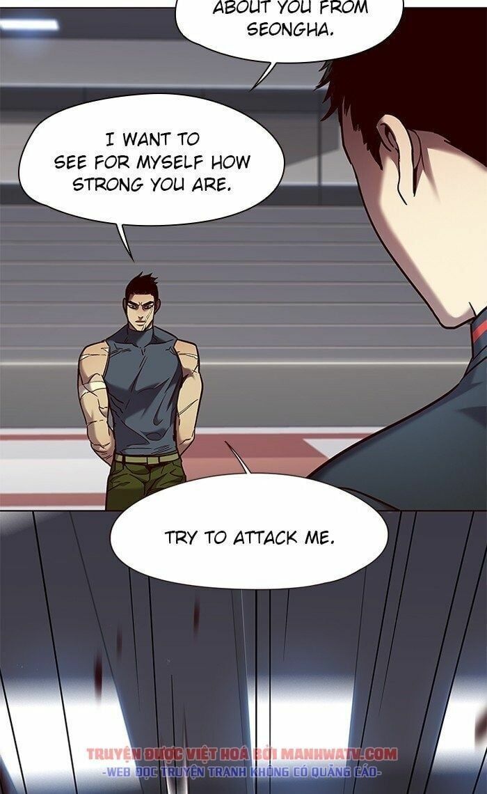 đọc truyện Hóa Thân Thành Mèo Chương 79 ảnh 59 tại Thiên Thai Truyện