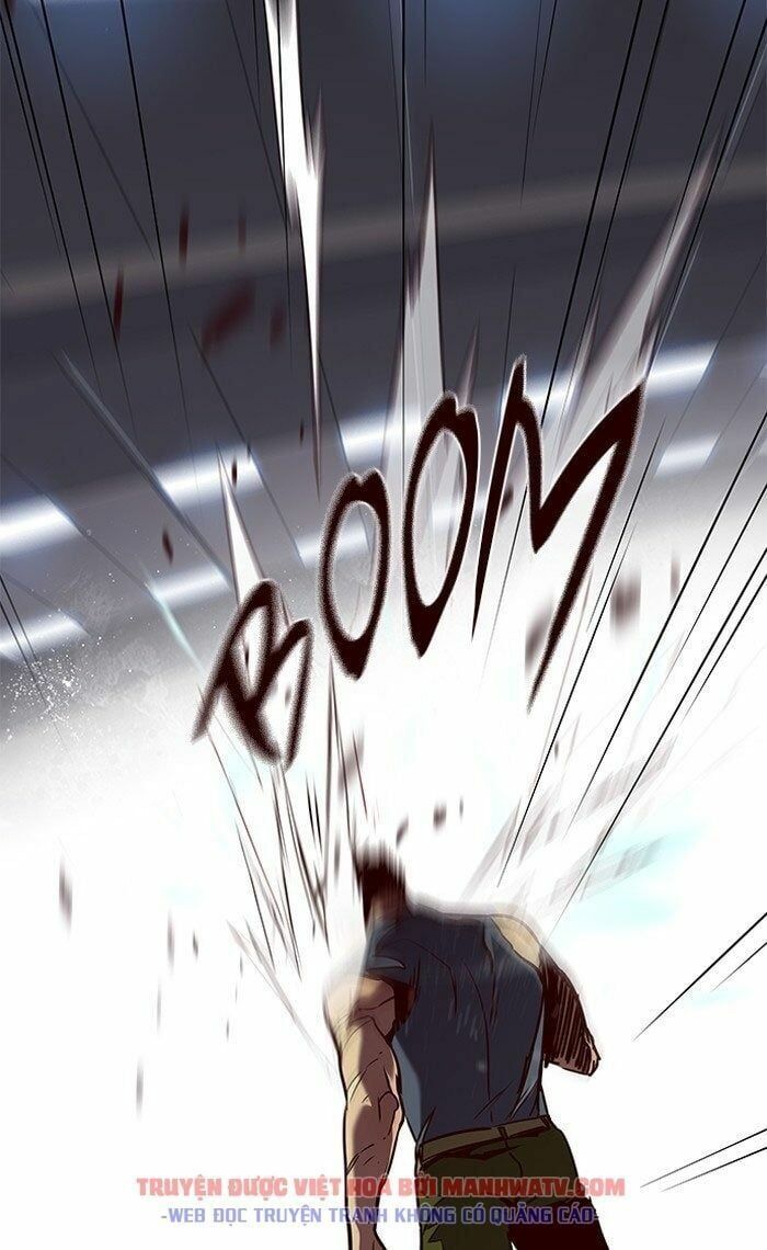 đọc truyện Hóa Thân Thành Mèo Chương 79 ảnh 60 tại Thiên Thai Truyện