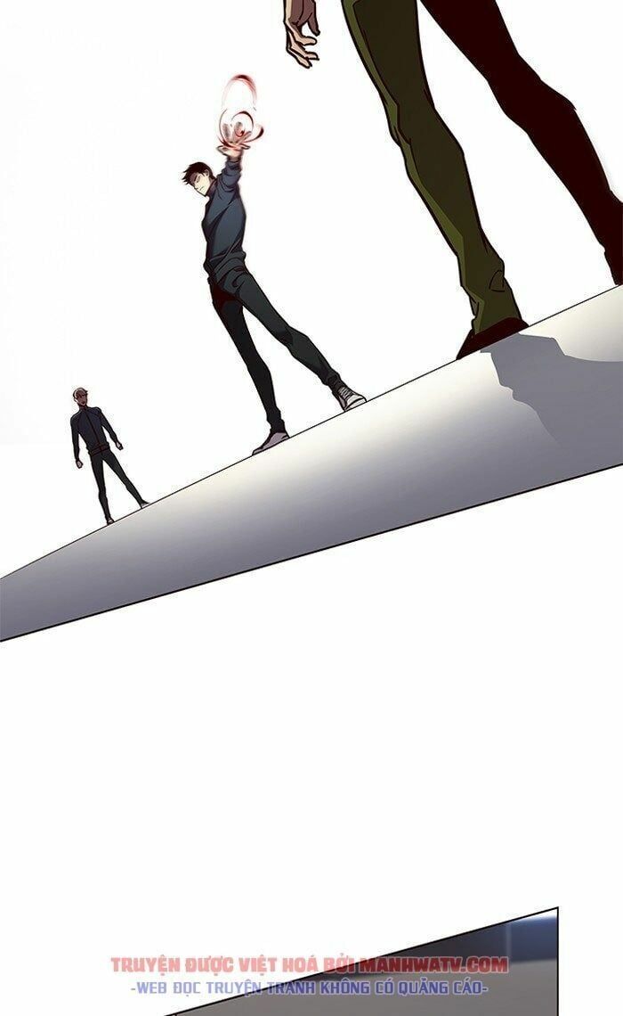 đọc truyện Hóa Thân Thành Mèo Chương 79 ảnh 61 tại Thiên Thai Truyện