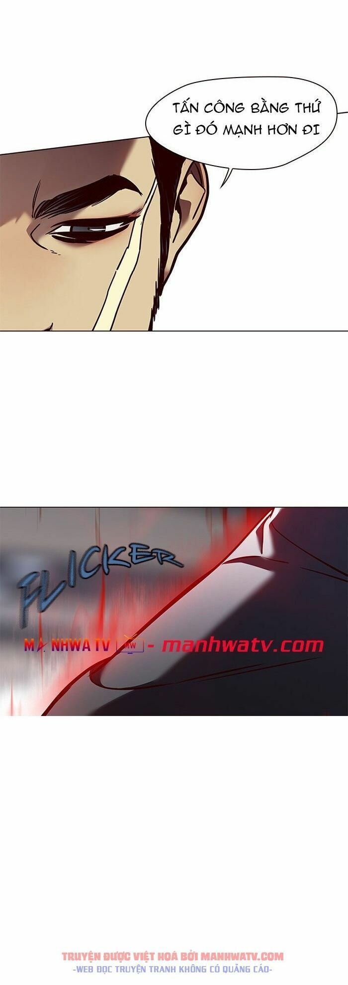 đọc truyện Hóa Thân Thành Mèo Chương 79 ảnh 63 tại Thiên Thai Truyện