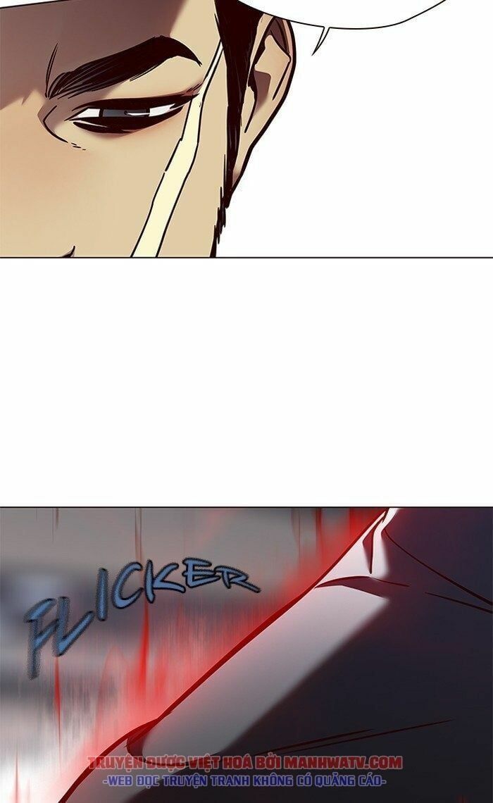 đọc truyện Hóa Thân Thành Mèo Chương 79 ảnh 64 tại Thiên Thai Truyện