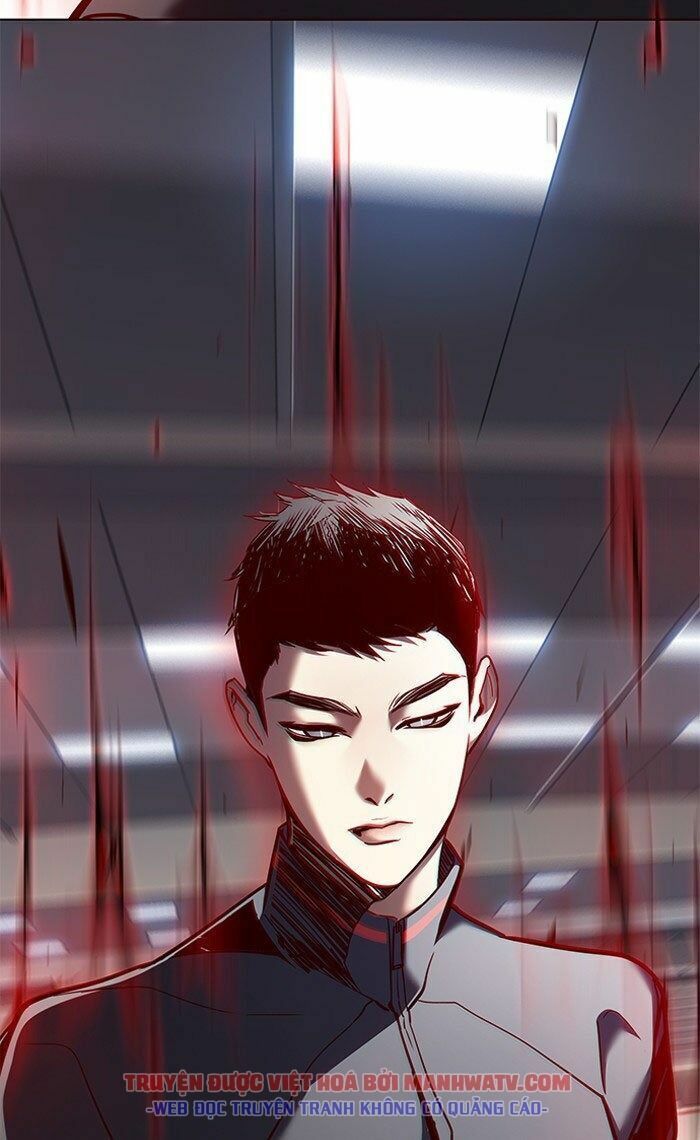 đọc truyện Hóa Thân Thành Mèo Chương 79 ảnh 65 tại Thiên Thai Truyện